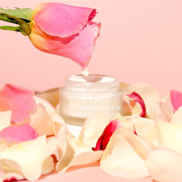 Makris-Hydration-Cream-02 Makris-Hydration-Cream-02