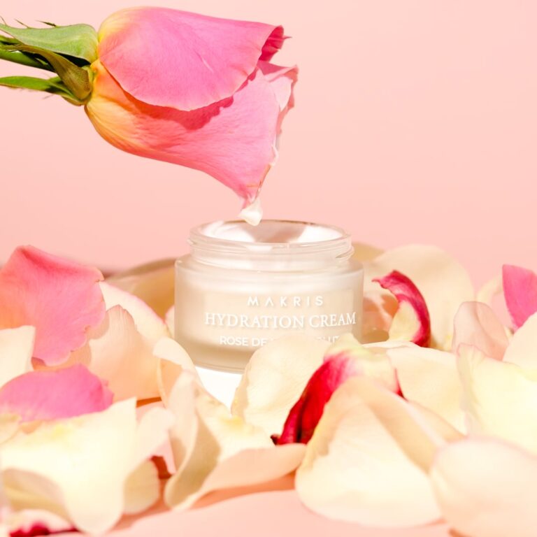 Makris-Hydration-Cream-02 Makris-Hydration-Cream-02