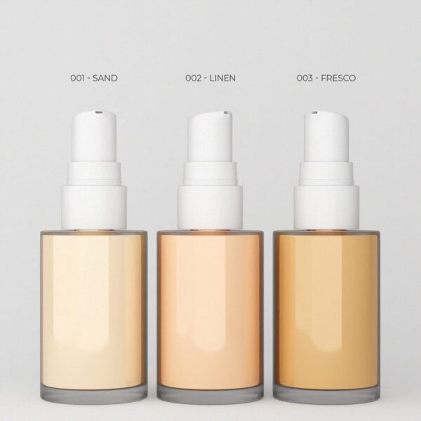 Makris-Natural-Concealer-Shades Makris-Natural-Concealer-Shades