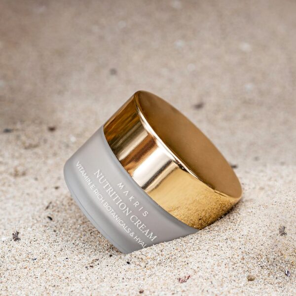 Makris-Nutrition-Cream-04 Makris-Nutrition-Cream-04