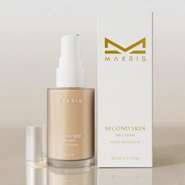 Makris-Second-Skin-02 Makris-Second-Skin-02