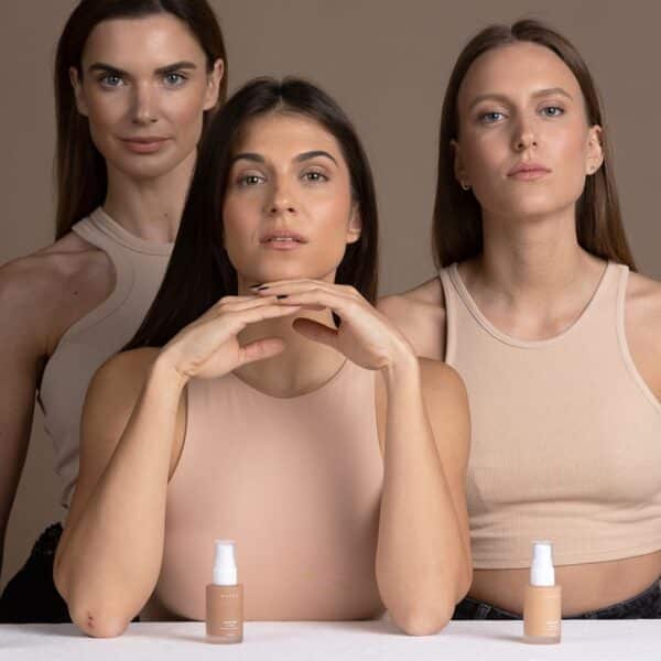 Makris-Second-Skin-Girls-04 Makris-Second-Skin-Girls-04