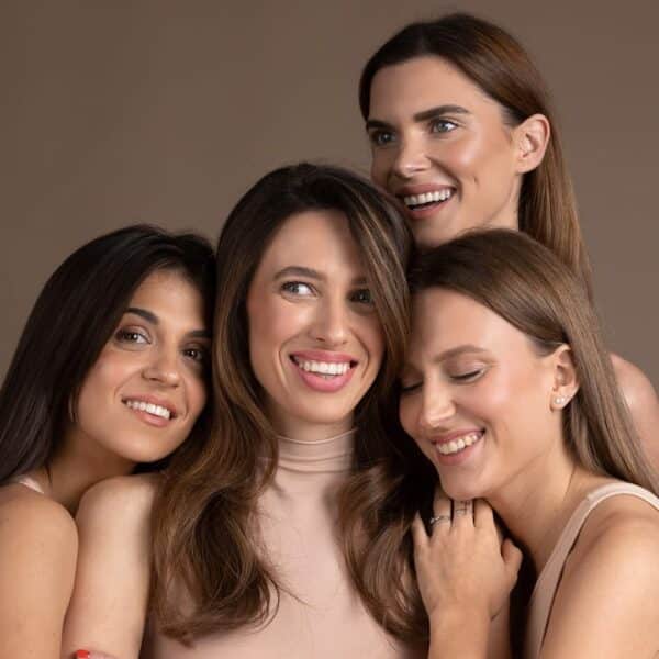 Makris-Second-Skin-Girls Makris-Second-Skin-Girls