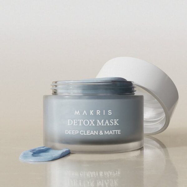 Makris-Detox-Mask Makris-Detox-Mask