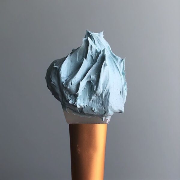 Makris-Detox-Mask-Texture-02 Makris-Detox-Mask-Texture-02