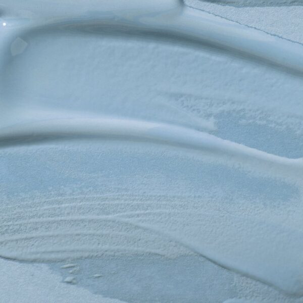 Makris-Detox-Mask-Texture Makris-Detox-Mask-Texture