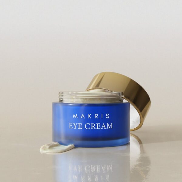 Makris-Eye-Cream Makris-Eye-Cream