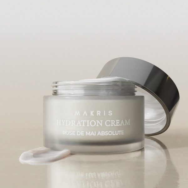 Makris-Hydration-Cream Makris-Hydration-Cream