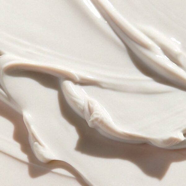 Makris-Hydration-Cream-Texture Makris-Hydration-Cream-Texture