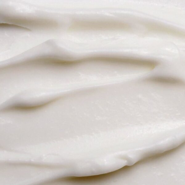 Makris-Immortelle-Cream-Texture Makris-Immortelle-Cream-Texture