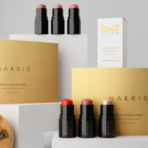 Makris-Multi-Stick-02 Makris-Multi-Stick-02