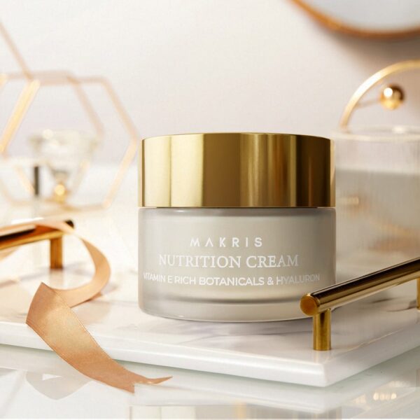 Makris-Nutrition-Cream-02 Makris-Nutrition-Cream-02