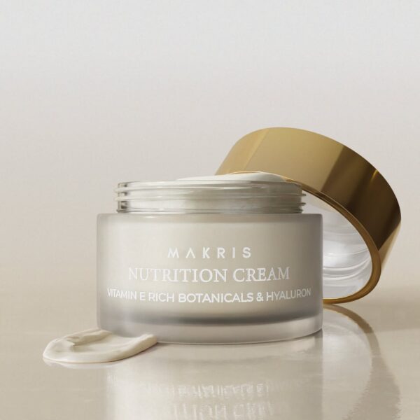 Makris-Nutrition-Cream Makris-Nutrition-Cream