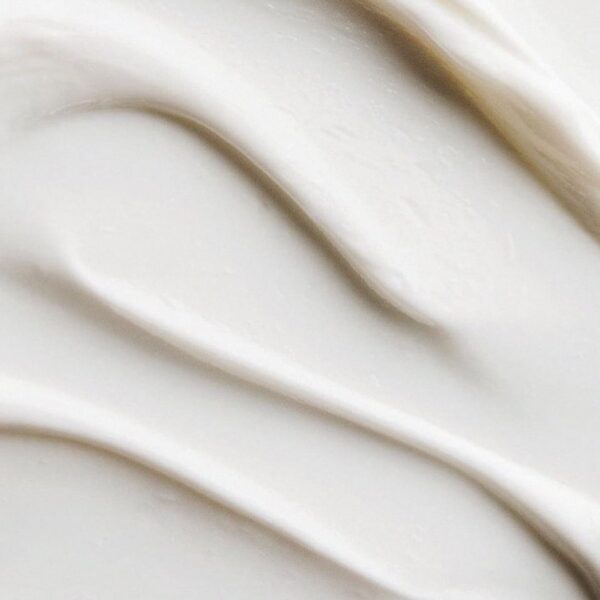 Makris-Nutrition-Cream-Texture Makris-Nutrition-Cream-Texture