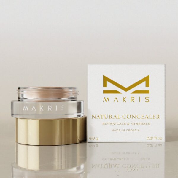 Makris-Natural-Concealer-02 Makris-Natural-Concealer-02