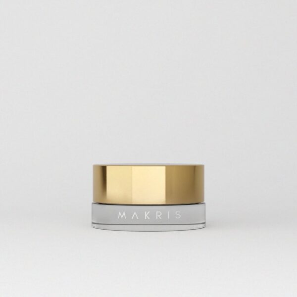 Makris-Natural-Concealer-Cover