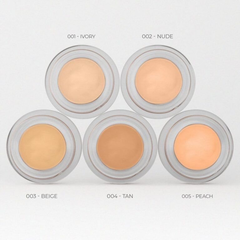Makris-Natural-Concealer-Shades