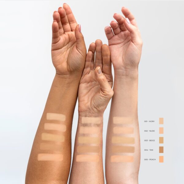 Makris-Natural-Concealer-Shades-Arms Makris-Natural-Concealer-Shades-Arms