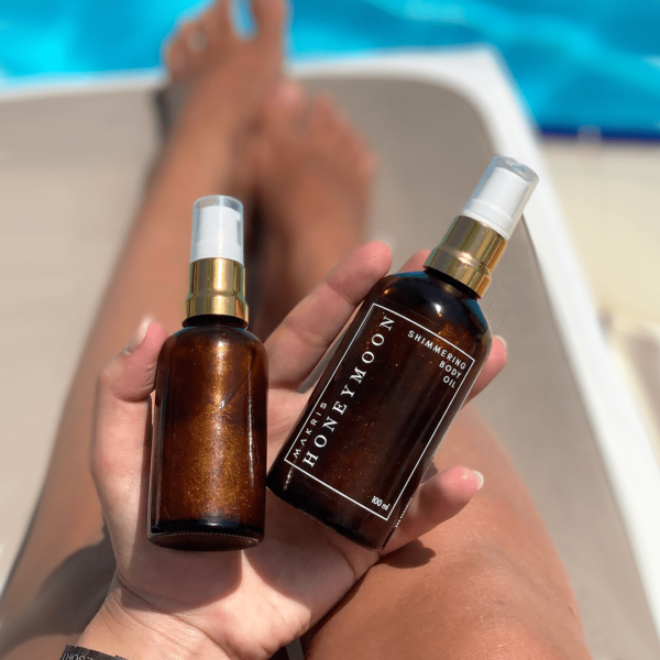 Makris-Honeymoon-Shimmering-Body-Oil-09 Makris-Honeymoon-Shimmering-Body-Oil-09