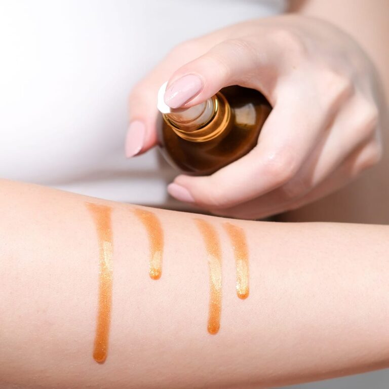 Makris-Shimmering-Body-Oil-07 Makris-Shimmering-Body-Oil-07