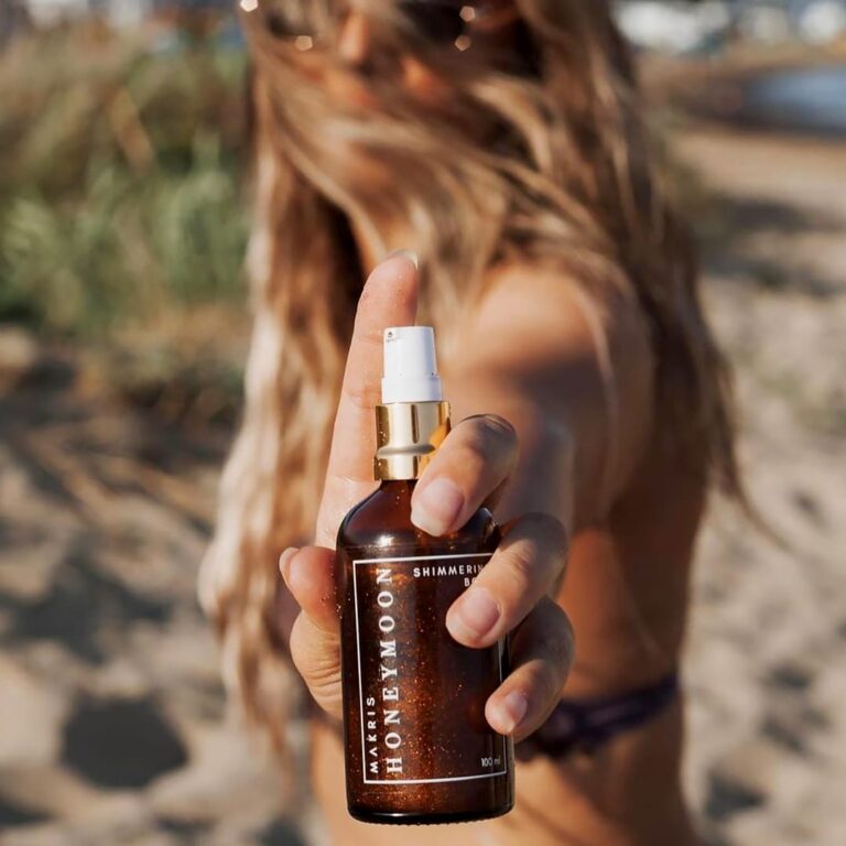 Makris-Shimmering-Body-Oil-08 Makris-Shimmering-Body-Oil-08