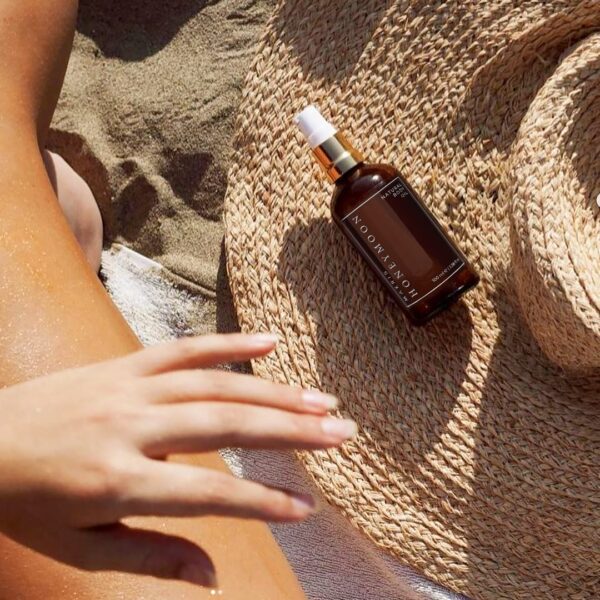 Makris-natural-Body-Oil-02 Makris-natural-Body-Oil-02