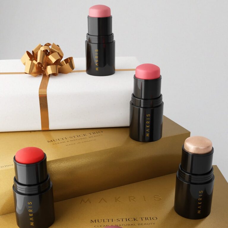 Makris-Multi-Stick-Giftbox-02 Makris-Multi-Stick-Giftbox-02