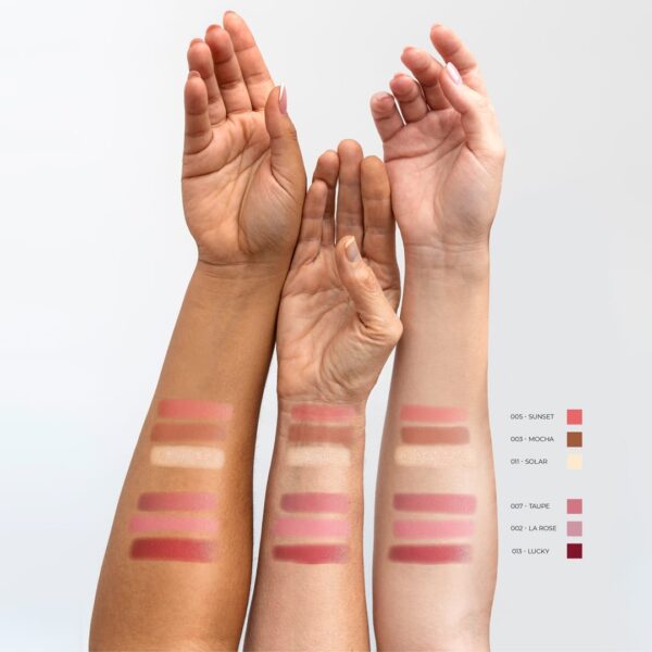 Makris-Multi-Stick-Trio-Giftbox-Shades-Armsv Makris-Multi-Stick-Trio-Giftbox-Shades-Armsv